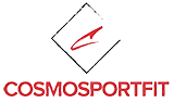 cosmosportfit.com.br